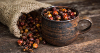 Cascara - owocowa alternatywa dla kawy, która podbija świat