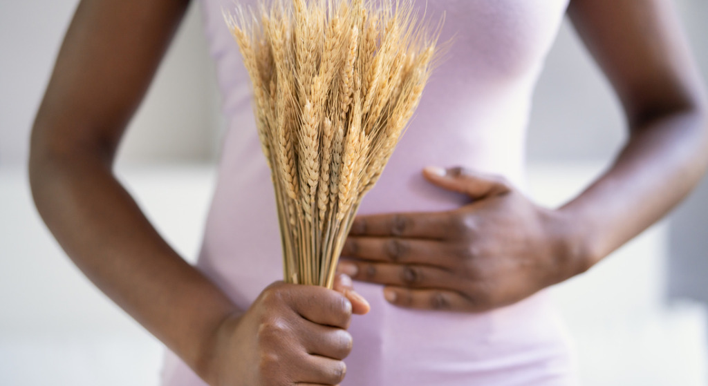 Celiakia -kiedy gluten staje się problemem