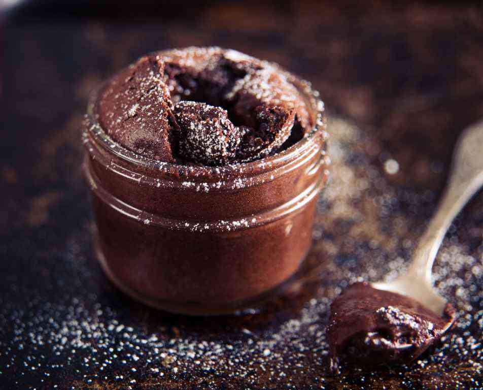 Jak prawidłowo smakować czekoladę?