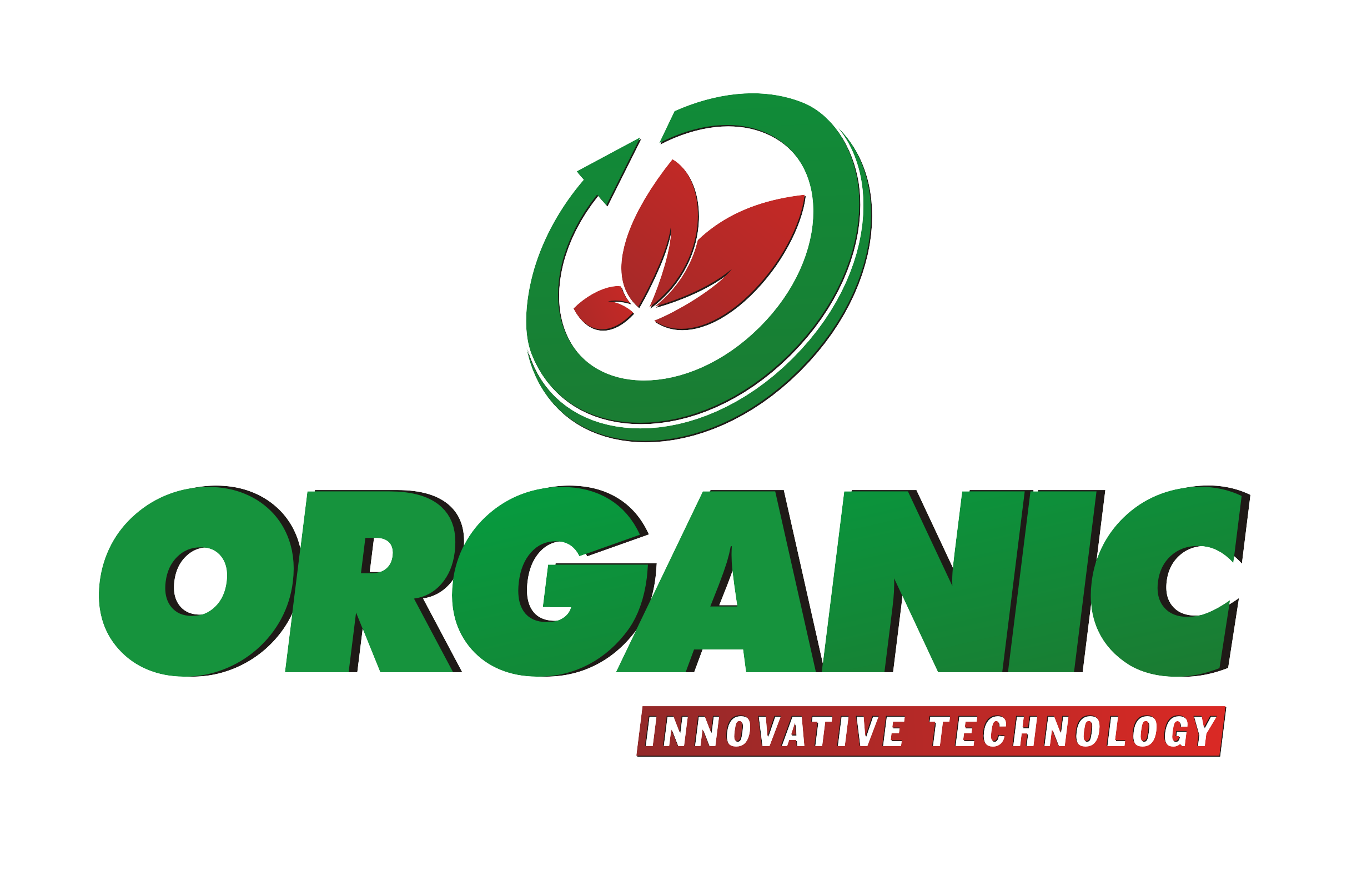 Organic Sp. z o.o.
