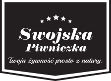 Swojska Piwniczka
