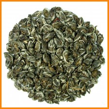 Herbata biała Jaśminowe Perły Smoka Feniksa 0,25 kg HURT