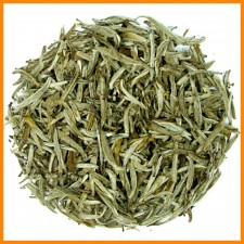 Herbata biała SREBRNA IGŁA (Yin Zhen) 0,25 kg HURT