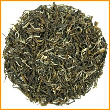 Herbata biała Smok z Fujian 0,25 kg HURT