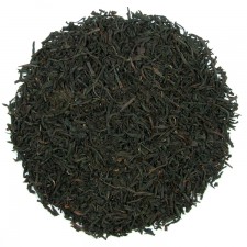 Herbata czarna Ceylon Earl Grey KLASYCZNY 1 kg HURT