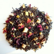 Herbata czarna Ceylon Letnie Niebo 1 kg HURT