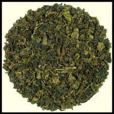 Herbata Oolong Tie Guan Yin 1 kg HURT