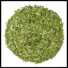Yerba Mate green czysta 1 kg HURT