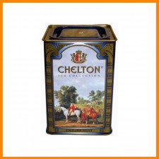 Herbata czarna herbata Chelton 736 Angielskie Łowy 400 g