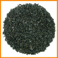 Zielona herbata Gunpowder Green ŚWIĄTYNIA NIEBA 100 g