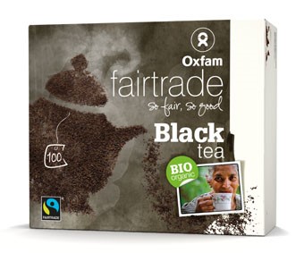 Herbata czarna Sri Lanka BIO 180 g 