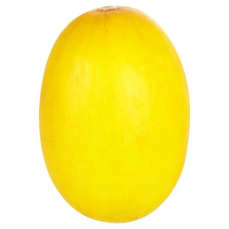 Melon żółty 1 szt