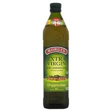 Oliwa z oliwek Extra Virgin 0,5 l