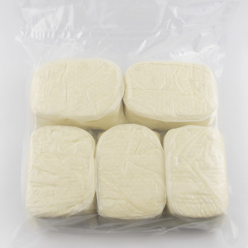 Tofu naturalne 1,5kg