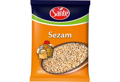 Sante Sezam 300 g