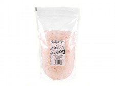 Sól Himalajska różowa - HIMALAYAN SALT 1kg Batom