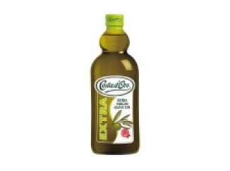 Oliwa z oliwek 100% extra virgin 250ml/ Costadoro Extra