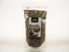 Ostropest plamiasty ziarno 1kg / Swojska Piwniczka