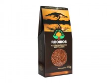 Rooibos Herbatka Czerwonokrzew Afrykański 75g / Natur VIT