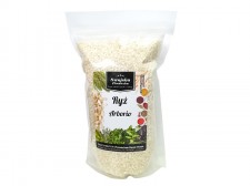 Ryż Arborio ryż do Risotto 1kg, 500g, 250g / Swojsk Piwniczka