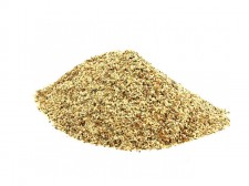 POLSKI Ostropest plamiasty Mielony [HURT ] - 25Kg - Cena brutto za / 1 kg