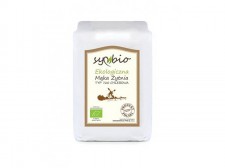 Mąka Żytnia Chlebowa TYP 720 - 1kg BIO / Symbio
