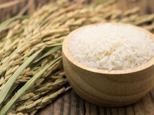Ryż Jaśminowy [HURT] - 25kg