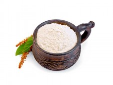 Mąka Amarantusowa Mąka z Amarantusa [HURT] - 25kg - [Cena za 1kg]