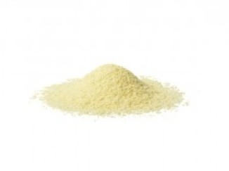 Mąka Jaglana [HURT] - 25kg- [cena za 1kg]