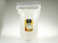 Mąka Gryczana (gryka) 1000g / Swojska Piwniczka