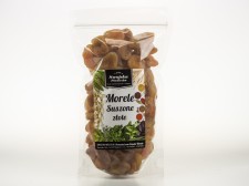 Morele suszone złote 250g / Swojska Piwniczka
