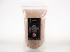 Sól Himalajska spożywcza różowa drobna - HIMALAYAN SALT 500 g / Swojska Piwniczka