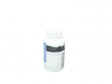 ARTROVIX - 60 kps ( kadzidłowiec indyjski, hakorośl, tarczyca bajkalska) witamina D3/ Farm Vix