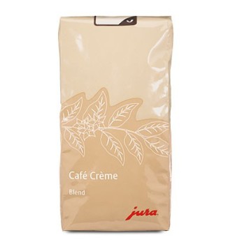 Kawa Cafe Creme- Blend 250g