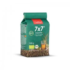 Herbata 7x7 Roślinne odkwaszanie 100g