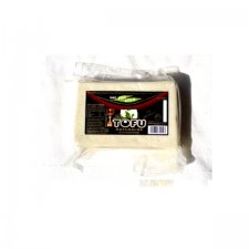 Tofu naturalne 250g