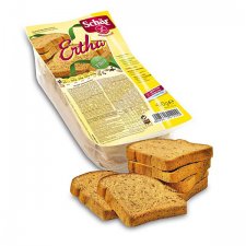 Ertha - Chleb na zakwasie 400g