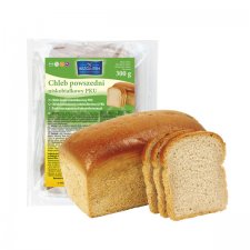 Chleb powszedni niskobiałkowy PKU 300g